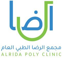Alrida Logo