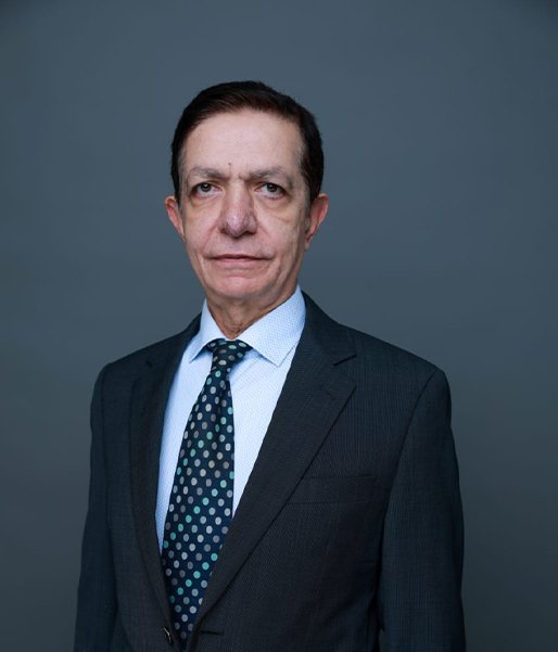 team-image