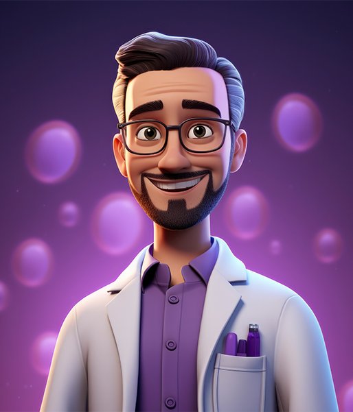 team-image