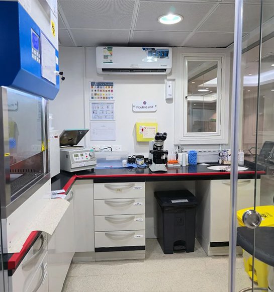 servicebox